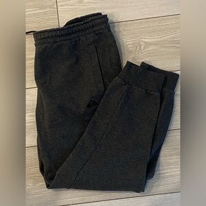 Men’s QuickSilver Jogger